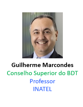 Captura de tela 2025-10-24 104558