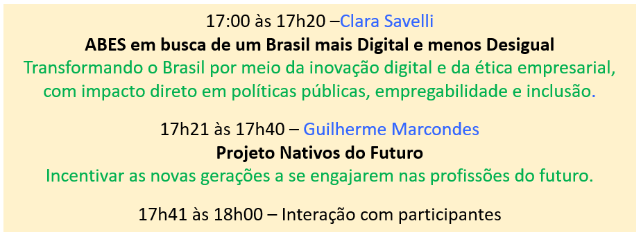 Captura de tela 2025-10-24 104631