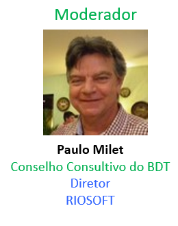 Captura de tela 2025-10-27 120730