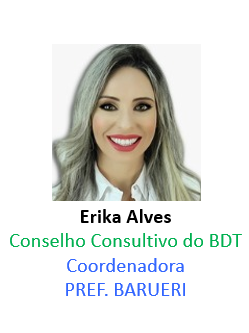 Captura de tela 2025-10-27 120752