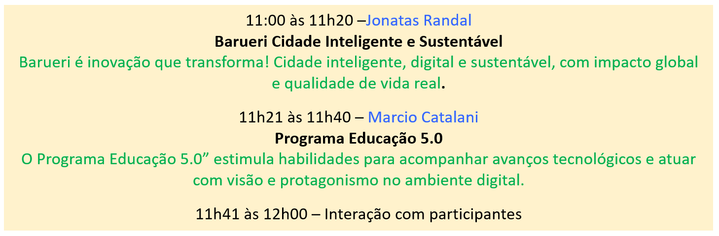 Captura de tela 2025-10-27 120845