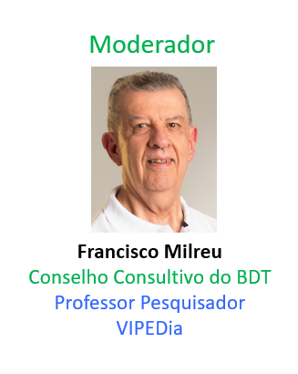 Captura de tela 2025-10-27 141247