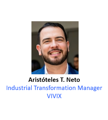 Captura de tela 2025-10-27 141307