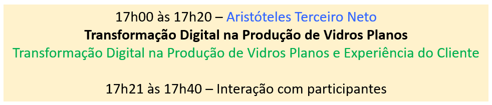 Captura de tela 2025-10-27 141420