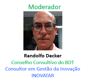 Captura de tela 2025-11-06 181152