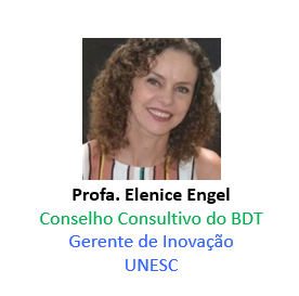 Captura de tela 2025-11-06 181217