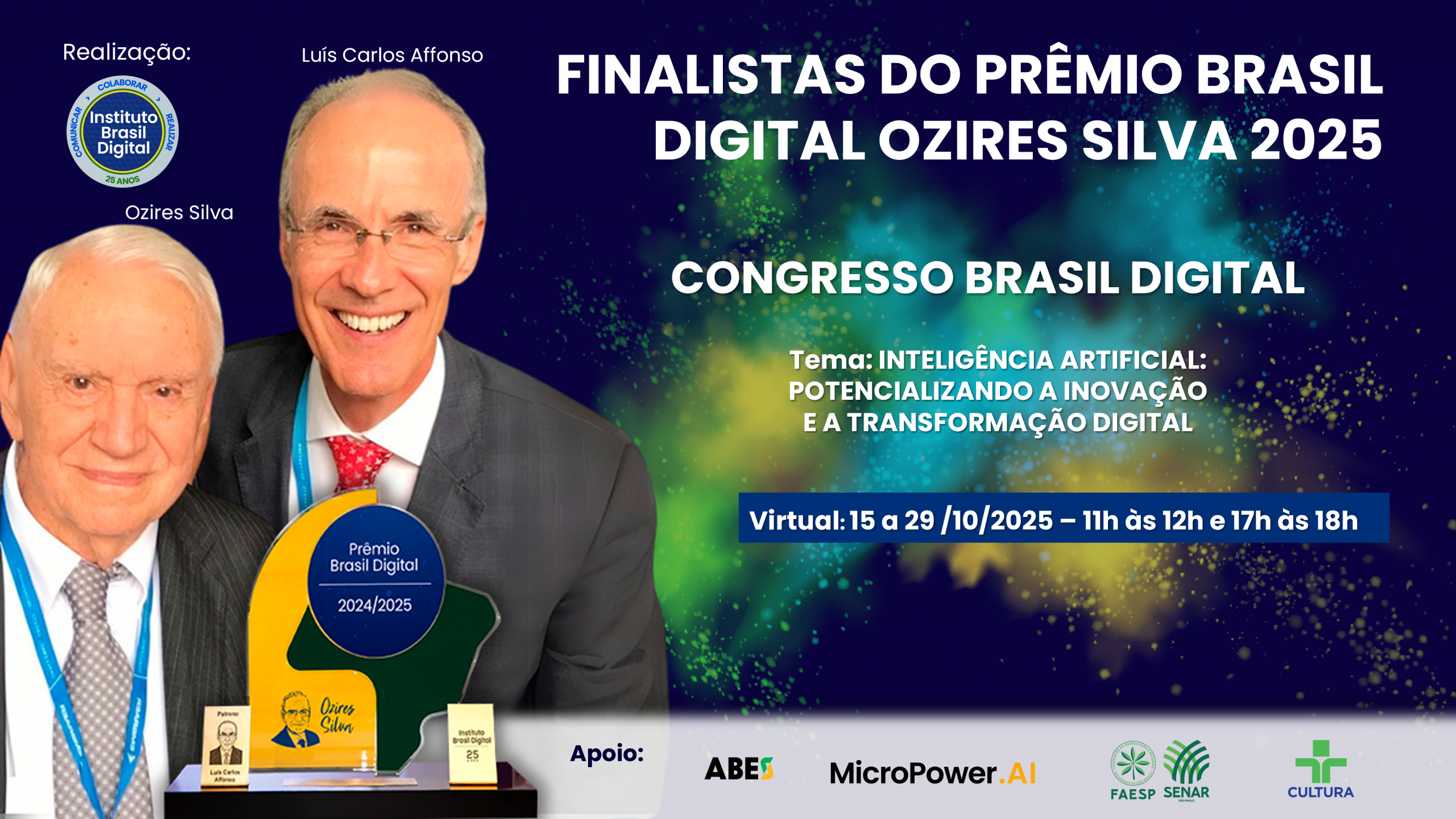 IBD_BDT_SiNEco_EERS_26_09-BANNER_1200x675