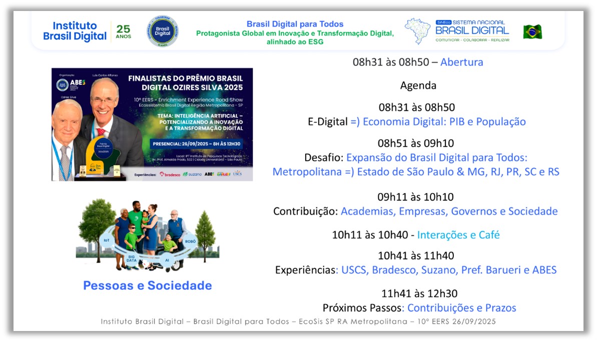Imagem1