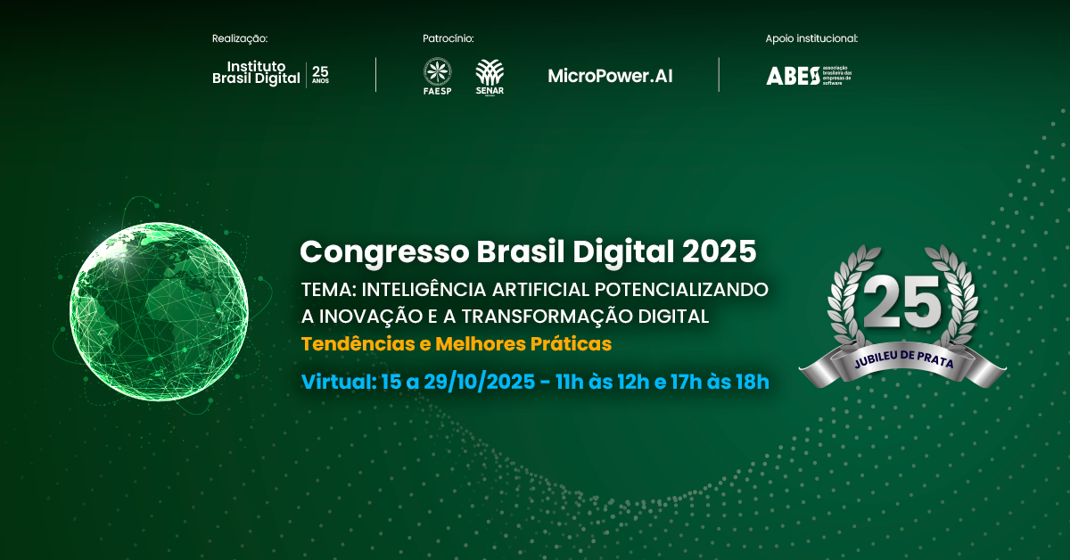 banner-congresso-agenda-logos_2025_v5