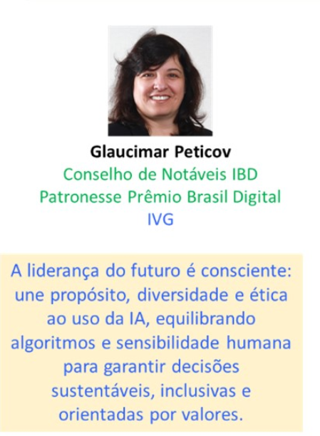 glaucimar