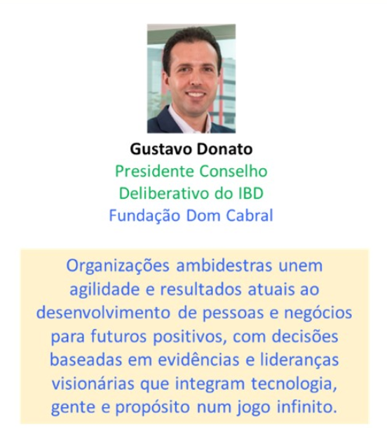 gustavo