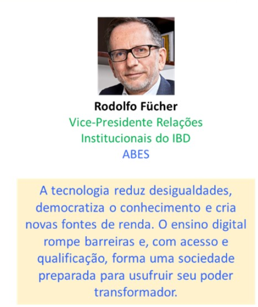 rodolfo