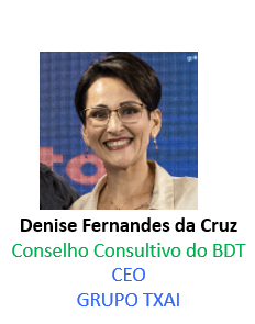 Captura-de-tela-2025-10-24-100547