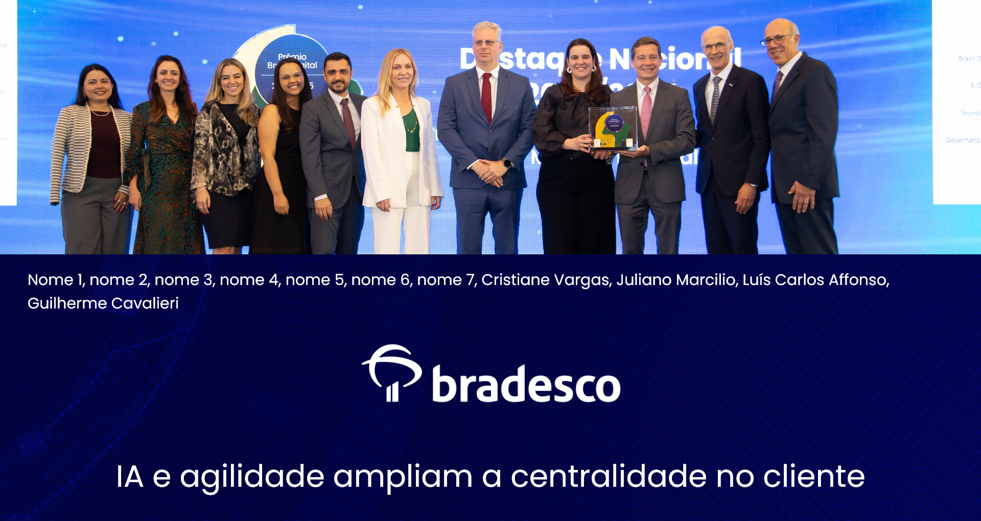 Bradesco -thumb v2