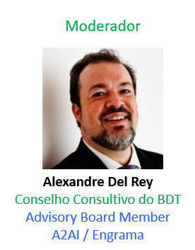 Captura-de-tela-2025-11-06-192857