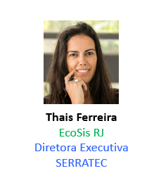 Captura-de-tela-2025-11-07-195611