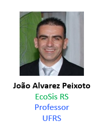 Captura-de-tela-2025-11-07-195627