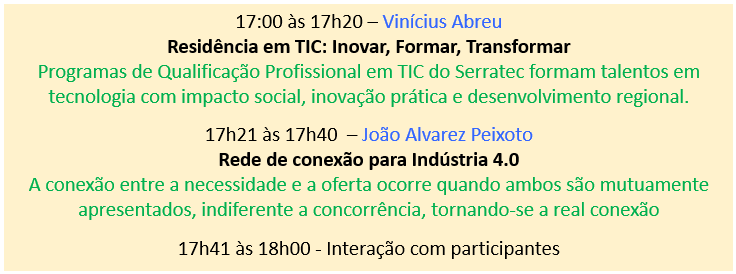 Captura-de-tela-2025-11-07-195642