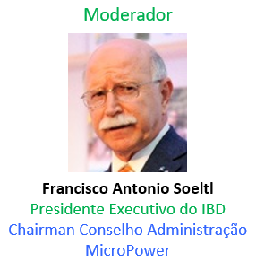 Captura-de-tela-2025-11-07-200146