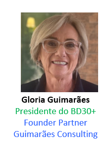 Captura-de-tela-2025-11-07-200208