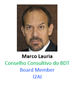 Captura-de-tela-2025-11-07-200223