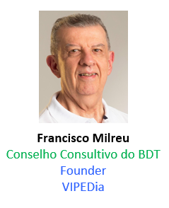 Captura-de-tela-2025-11-07-200237