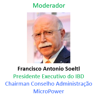 Captura-de-tela-2025-11-07-200336