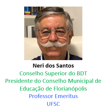 Captura-de-tela-2025-11-07-200352