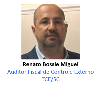 Captura-de-tela-2025-11-07-200405