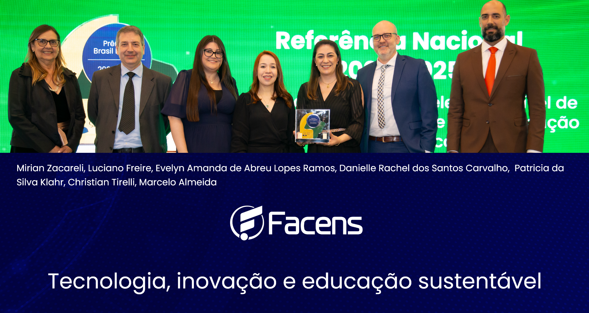 FACENS -thumb v2