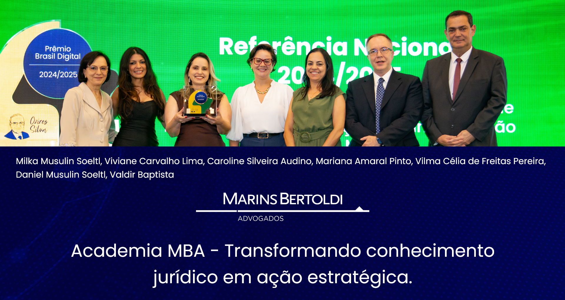 Marins Bertoldi -thumb v2