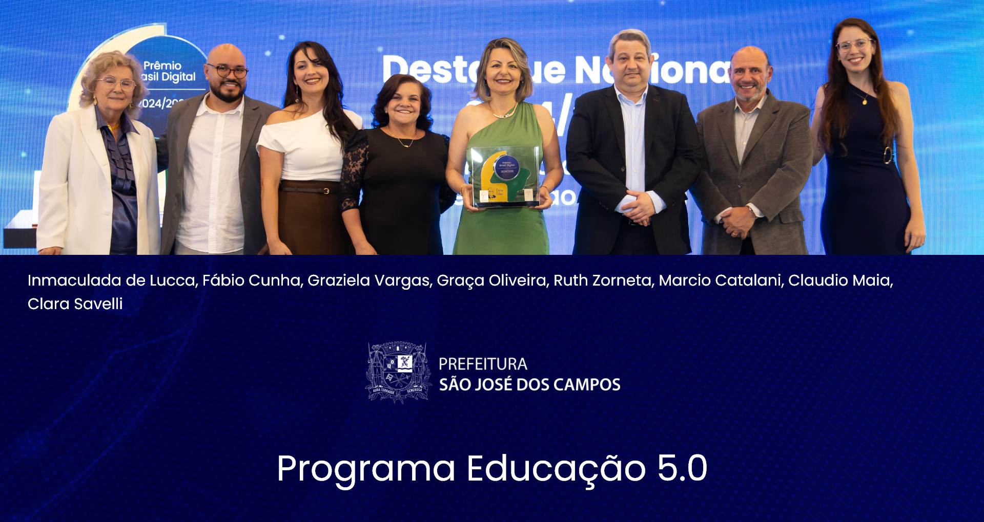 Prefeitura SJCampos -thumb v2