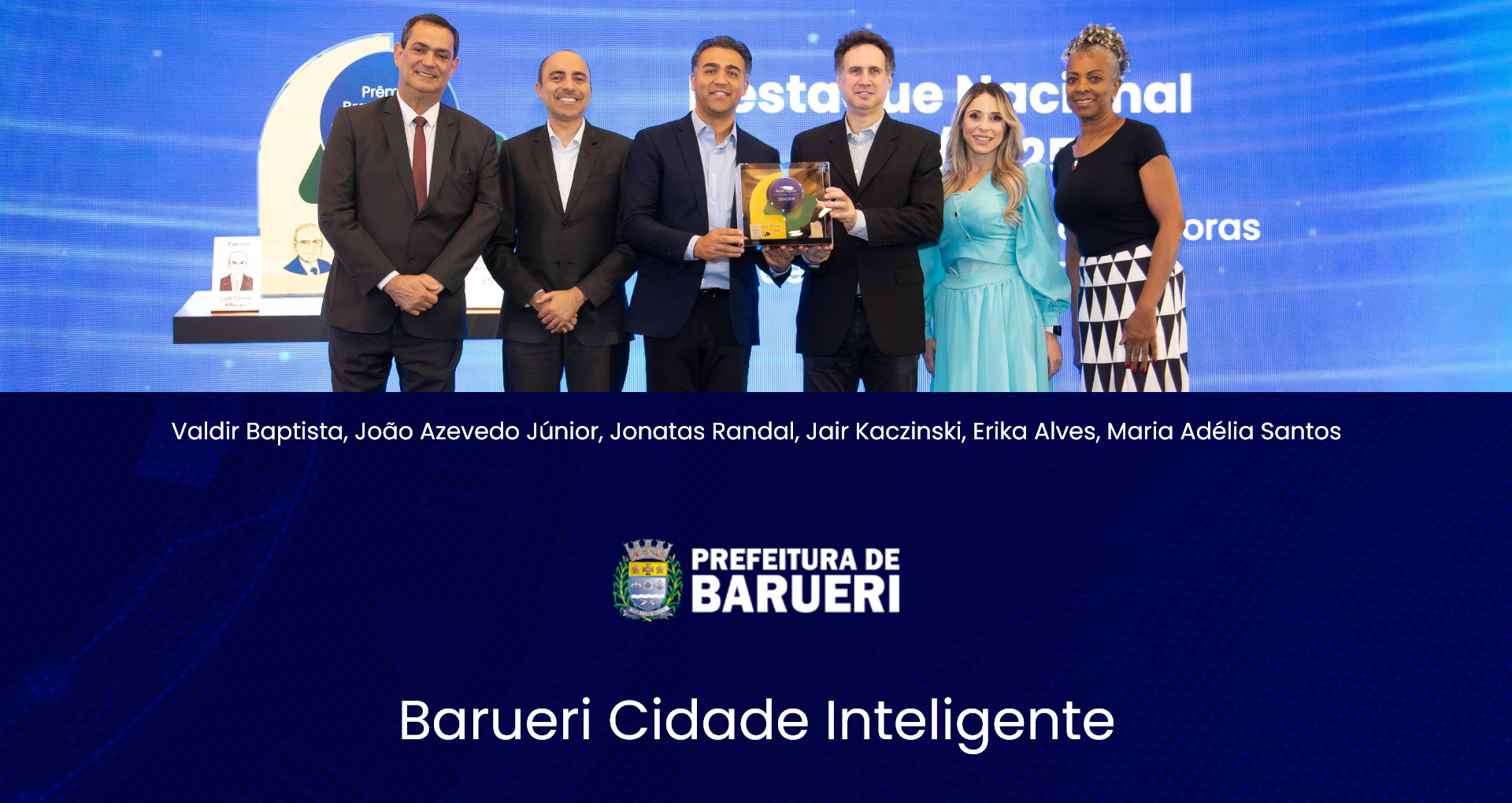 Prefeitura de Barueri -thumb v2