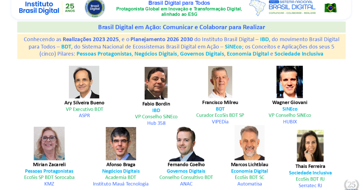 treinamentos – img blog (37) treinamentos - img blog (37)