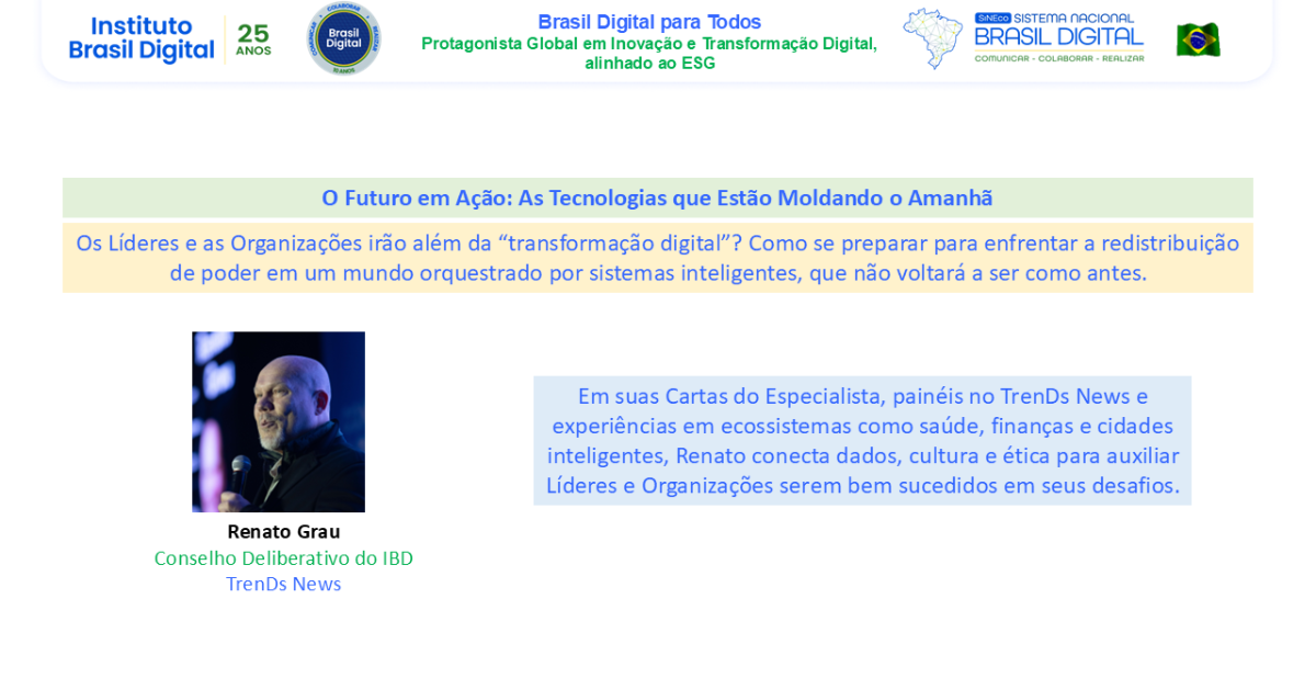 treinamentos  - img blog (38)