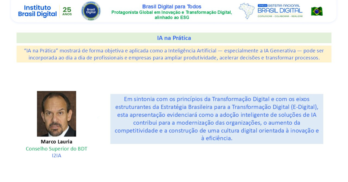 treinamentos  - img blog (40)