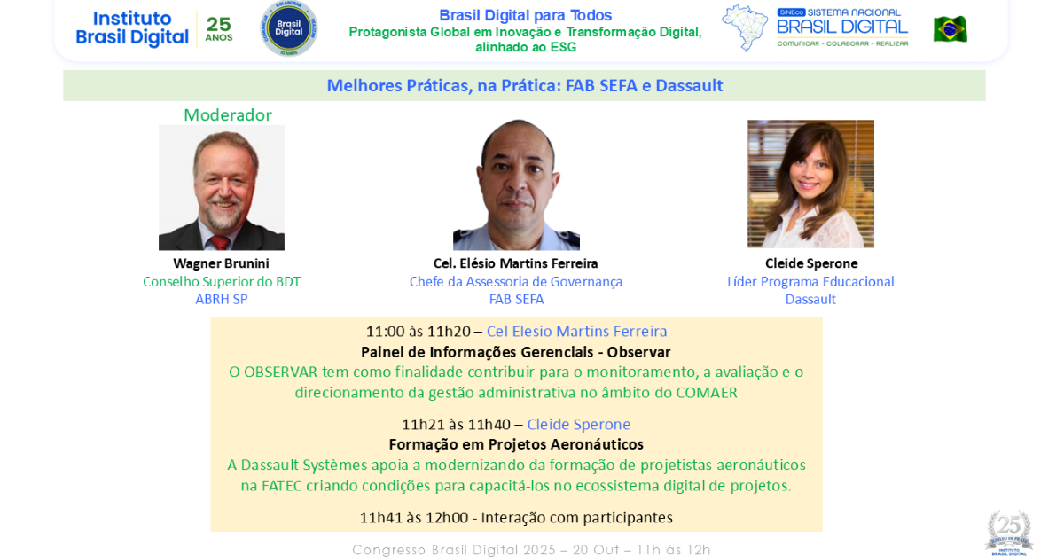 treinamentos – img blog (43) treinamentos - img blog (43)