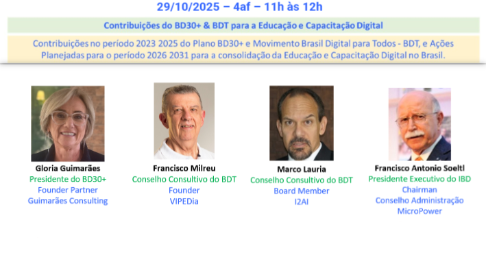 Captura de tela 2025-12-18 183043 Captura de tela 2025-12-18 183043