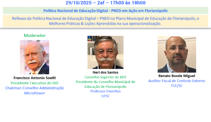 Captura de tela 2025-12-19 181105 Captura de tela 2025-12-19 181105