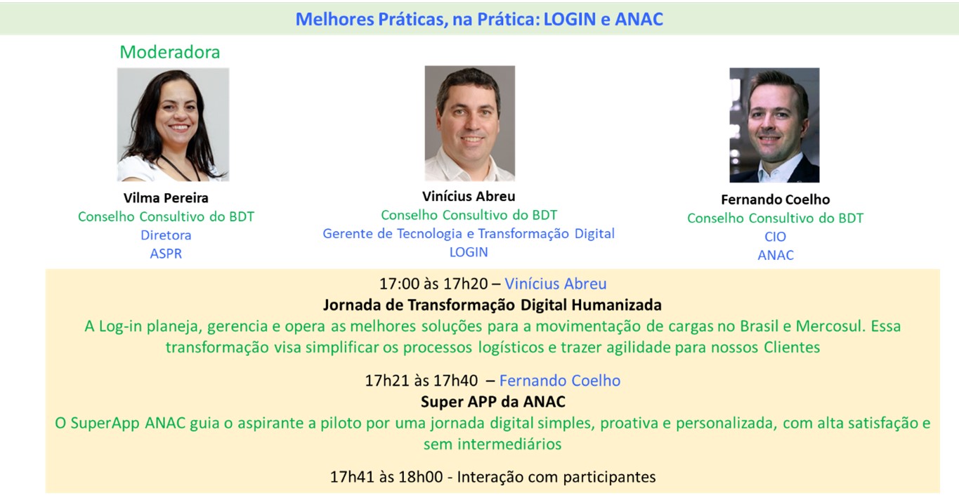 IBD Congresso 2025 LOGIN e ANAC 27_10 17h 18h IBD Congresso 2025 LOGIN e ANAC 27_10 17h 18h