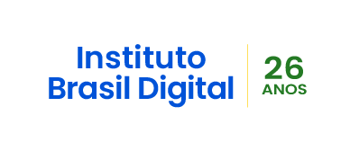 Instituto Brasil Digital para Todos