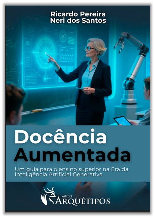 Docencia Aumentada