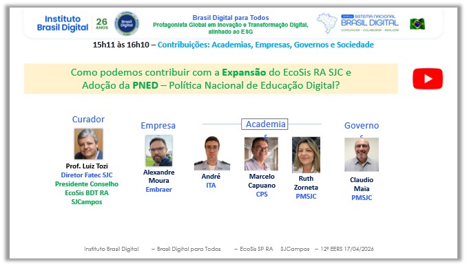 Imagem10