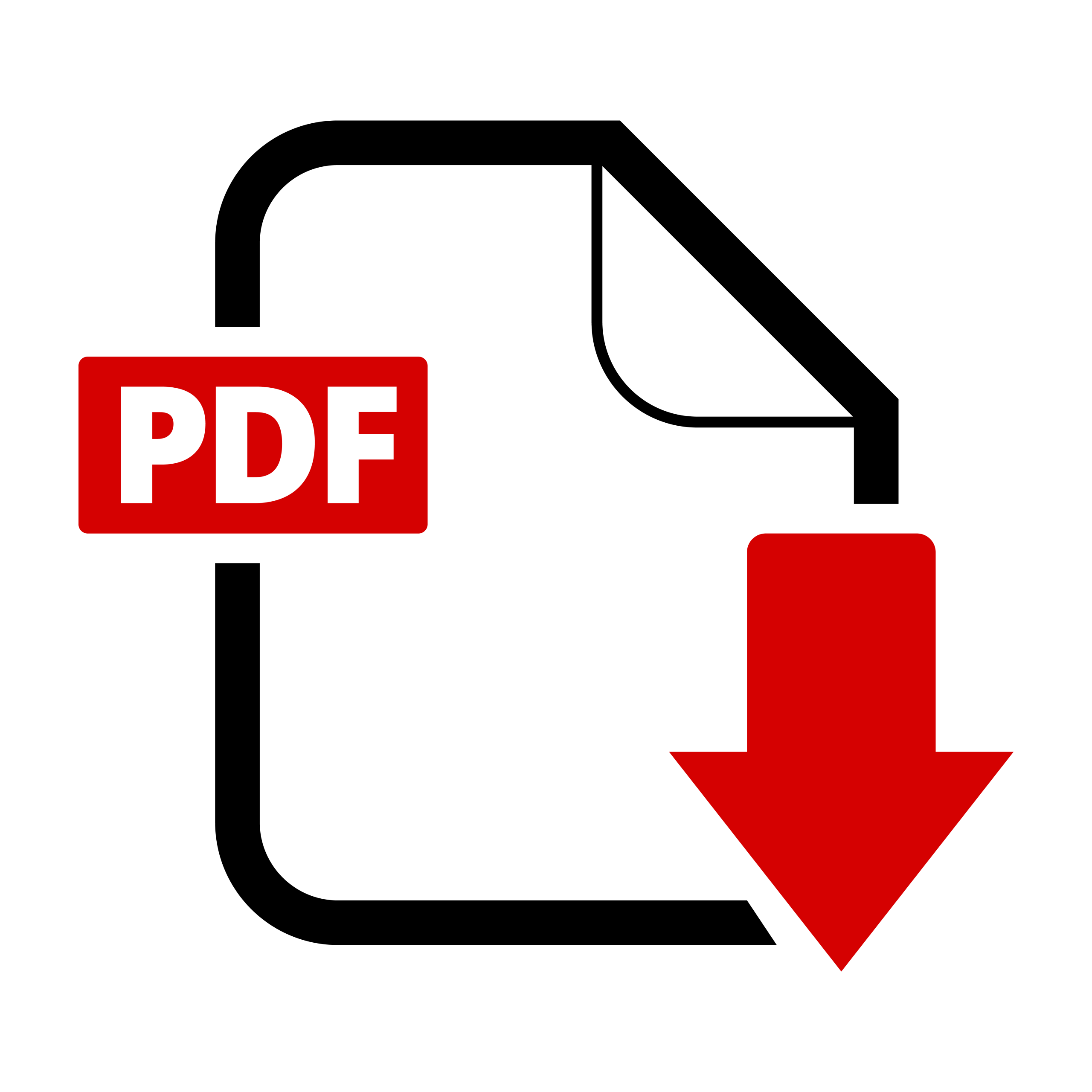 vecteezy_pdf-file-download-icon-with-transparent-background_17178029