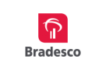 bradesco.png