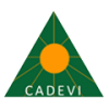 cadevi.png