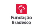 fundacaobradesco.png